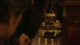 Fatal Attraction - Season 01 Episode 01